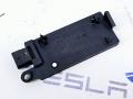 Bluetooth антенна Tesla Model Y 1 поколение 2021, 1508179-00 - фото №3