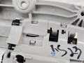 крючок для одежды Tesla Model Y 1 поколение 2022, 1515339-93, 1515339-97 - фото №3
