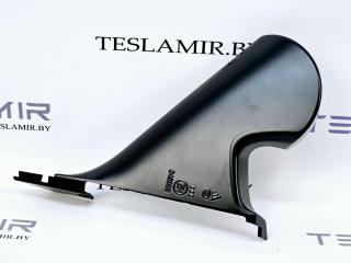 накладка на зеркало Tesla Model Y 1 поколение 2021, 1495587-00