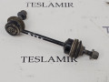 стойка стабилизатора Tesla Model S 1 поколение [рестайлинг] 2018, 6007100-00, 2007090-00 - фото №2