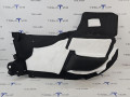 обшивка багажника Tesla Model S 1 поколение [2-й рестайлинг] 2022, 1606533-00, 1606533-99 - фото №5