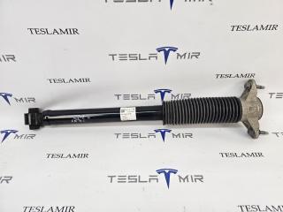 амортизатор задний Tesla Model 3 1 поколение 2023, 1044461-02