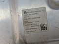 Конвертер DCDC Tesla Model S 1 поколение [рестайлинг] 2018, 1028665-00, 1031159-00, 1086380-00, 1028674-00, 1028664-00 - фото №2