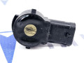 Датчик парктроника S3/S4/S9/S10/S8/S11 АП 2.0/2.5/3.0 Tesla Model Y 1 поколение 2021, 1099611-00, 1127503-12, 1127503-03, 1127503-14, 1127503-08, 1127503-01, 1127503-11, 1127503-13, 1741485-12 - фото №3