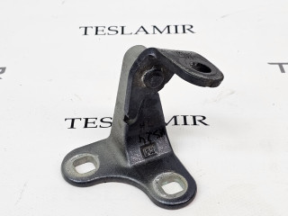 петля двери Tesla Model Y 1 поколение 2021, 1497496-00