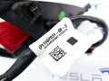 зеркало наружное левое Tesla Model 3 1 поколение 2022, 1521831-00, 1592031-00 - фото №2