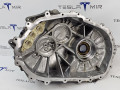 Двигатель (электромотор) Tesla Model Y 1 поколение 2021, 1120980-00, 1120990-00, 1521394-00 - фото №3