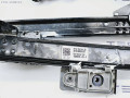 стеклоподъемник передний правый Tesla Model S 1 поколение [2-й рестайлинг] 2022, 1506038-98 - фото №3