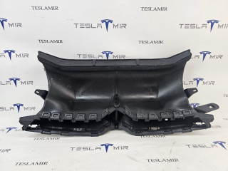 воздуховод Tesla Model X 1 поколение 2018, 1050223-00, 1043816-00