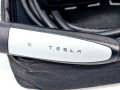 зарядка для электромобиля Tesla Model 3 1 поколение 2022, 1101789-00 - фото №2