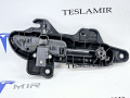 ручка наружная Tesla Model 3 1 поколение 2022, 1528114-10, 1528114-00, 08-407761-AC, 2314301-2 - фото №2