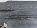накладка на порог Tesla Model 3 1 поколение 2019, 1089830-00, 1089828-00 - фото №8