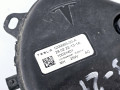 Бумбокс (шумогенератор) Tesla Model 3 1 поколение 2022, 1299965-00 - фото №2