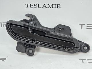 ручка наружная Tesla Model 3 1 поколение 2023, 08-407760-AC, 1528115-00, 1528115-10, 2314301-1