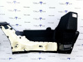 обшивка багажника Tesla Model Y 1 поколение 2021, 1495255-00, 149307998 - фото №4