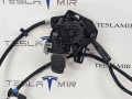 стеклоподъемник передний левый Tesla Model X 1 поколение 2018, 1028818-99 - фото №3