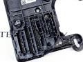Блок управления BCM (бортовой сети) (Body Control Module) Боди Tesla Model 3 1 поколение 2023, 1100340-32, 1567454-00, 1497848-00, 1566853-00 - фото №2