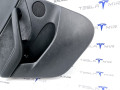 обшивка двери задняя левая Tesla Model Y 1 поколение 2021, 1497296-91 - фото №2
