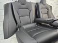 салон (комплект сидений) Tesla Model 3 1 поколение [рестайлинг] 2024, 7754328-01, 7754332-01, 7754336-01, 1727805-91, 1836647-01, 1836648-01, 1800010-00, 1800020-00 - фото №5