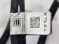 пружина задняя Tesla Model 3 1 поколение 2019, 1044472-00, 1044472-01 - фото №2