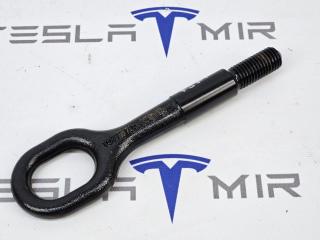 крюк буксировочный Tesla Model 3 1 поколение 2023, 1077570-00