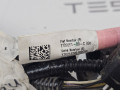 проводка двигателя Tesla Model S 1 поколение [2-й рестайлинг] 2022, 1472379-00, 2139991-00 - фото №2