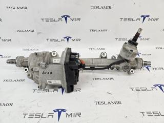 рулевая рейка Tesla Model 3 1 поколение 2023, 1044831-00, 1044832-00