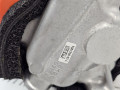компрессор кондиционера Tesla Model S 1 поколение [2-й рестайлинг] 2022, 1501256-01, 1501256-02, 1916726-00, 1569594-00 - фото №3