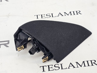 сетка на динамик Tesla Model 3 1 поколение 2022, 1095686-00, 1095688-00, 1784662-00