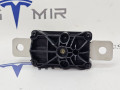 пиропатрон основной батареи Tesla Model 3 1 поколение 2022, 1064689-00, 1098154-00, 1095158-00 - фото №5