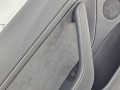 обшивка двери задняя левая Tesla Model 3 1 поколение 2022, 1079742-00, 1090016-00, 1090413-01 - фото №2