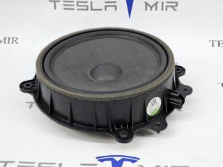 динамик двери Tesla Model 3 1 поколение [рестайлинг] 2023, 1079744-00