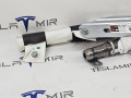 подушка безопасности боковая (шторка) Tesla Model X 1 поколение 2018, 1036760-00 - фото №3