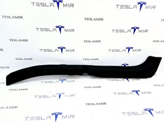 обшивка багажника Tesla Model Y 1 поколение 2022, 1492953-00