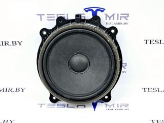 динамик двери Tesla Model 3 1 поколение 2023, 1079744-00
