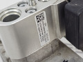 Теплообменник/чиллер (CHILLER) Tesla Model X 1 поколение 2018, 1037357-00, 1037764-00, 1039040-00 - фото №3