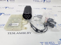 Блок ретрофит (ccs2) + Адаптер-переходник Tesla Tesla Model S 1 поколение 2015, 1495133-00, 1494366-00, 1489302-00, 1495133-00-A - фото №3