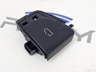 Кнопка открывания двери Tesla Model 3 1 поколение [рестайлинг] 2024, 1695318-04
