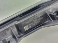 ручка наружная Tesla Model 3 1 поколение 2023, 08-407760-AC, 1528115-00, 1528115-10, 2314301-1 - фото №2