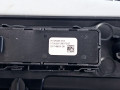 обшивка багажника Tesla Model Y 1 поколение 2021, 1493286-00, 1495251-00, 1493076-98 - фото №7