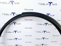 молдинг заднего крыла Tesla Model X 1 поколение 2018, 1035290-00, 1034431-00 - фото №3