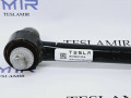 Рычаг схождения задний поперечный Tesla Model Y 1 поколение 2021, 1044431-00, 1188431-00 - фото №2
