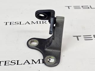 петля двери Tesla Model Y 1 поколение 2021, 1497492-00