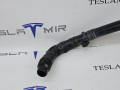трубка охлаждающей жидкости Tesla Model Y 1 поколение 2022, 1628796-50 - фото №3