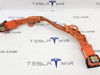 Высоковольтный кабель Tesla Model 3 1 поколение 2021, 1109000-00, 1108991-00, 1108992-00