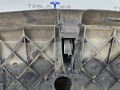 кассета радиаторов Tesla Model Y 1 поколение 2022, 1494159-00, 1494175-00-A, 1494153-00, 1451762-00-A, 1607808-00-A - фото №7