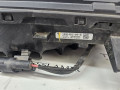 кассета радиаторов Tesla Model X 1 поколение 2018, 1034850-00, 1034853-00, 1055160-00, 1056148-00 - фото №7