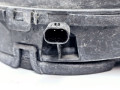 Бумбокс (шумогенератор) Tesla Model 3 1 поколение 2022, 1299965-00 - фото №3