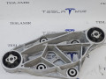 кронштейн двигателя Tesla Model S 1 поколение [2-й рестайлинг] 2022, 1566882-00, 1566880-01, 1566880-50 - фото №2