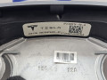 руль Tesla Model Y 1 поколение 2022, 1490214-00, 2548466 - фото №3